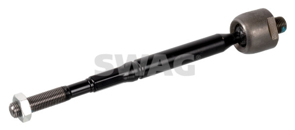 Articulatie axiala, cap de bara 33 10 7047 SWAG
